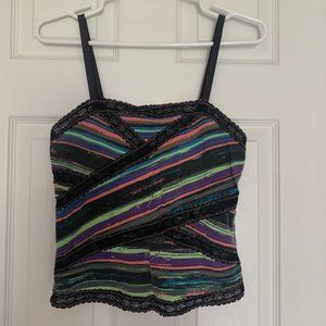 Free People Tank Top